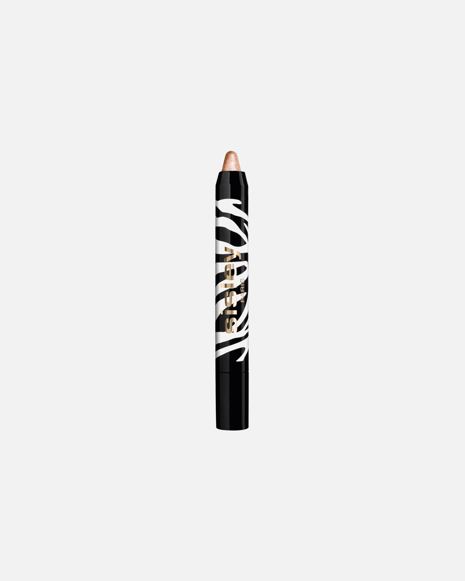 Rozświetlacz dla Kobieta Sisley Phyto-Top Coat SHIMMER