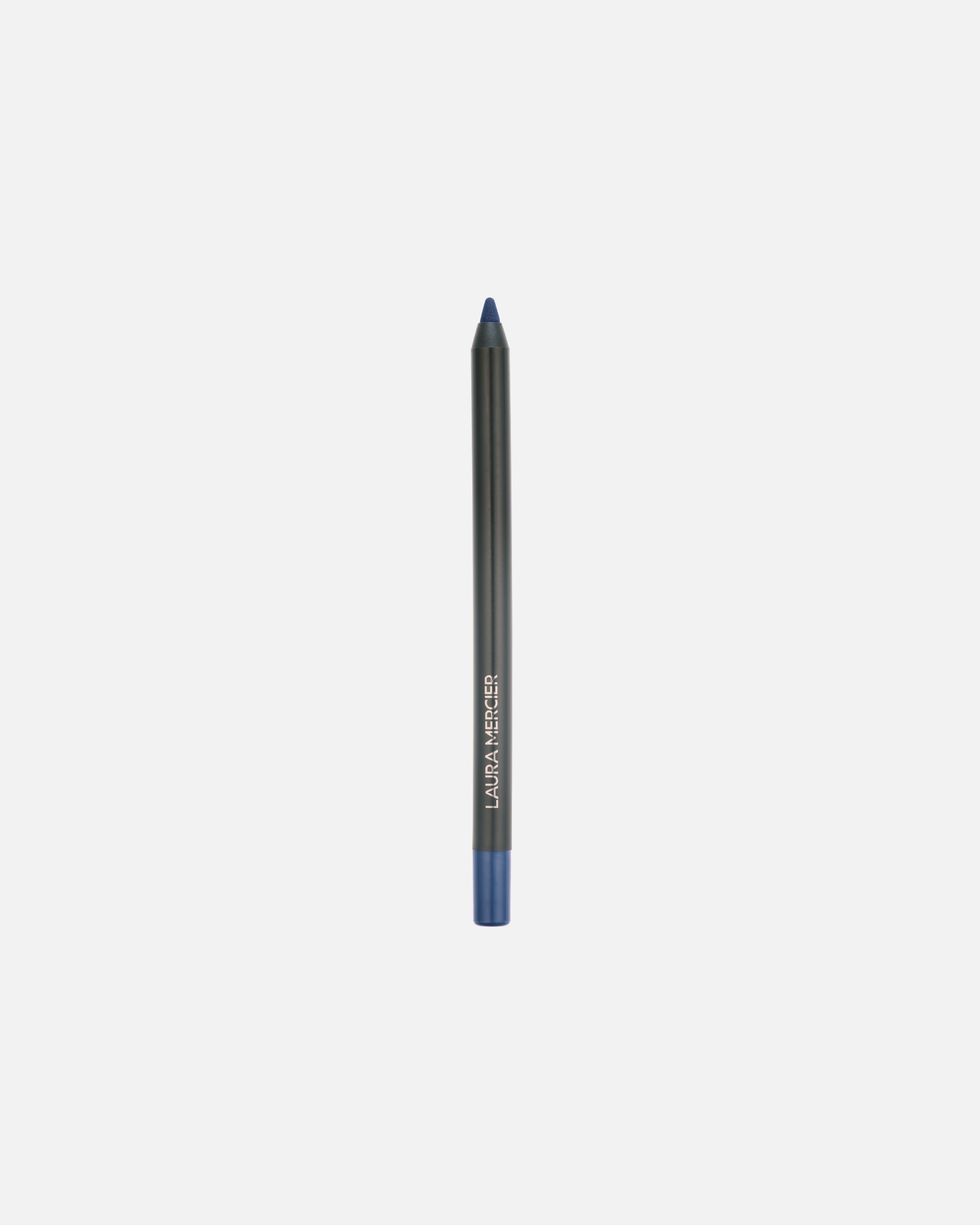 Eyeliner dla Unisex Laura Mercier EYELINER KAWIOROWY 7 - BLEU MARINE