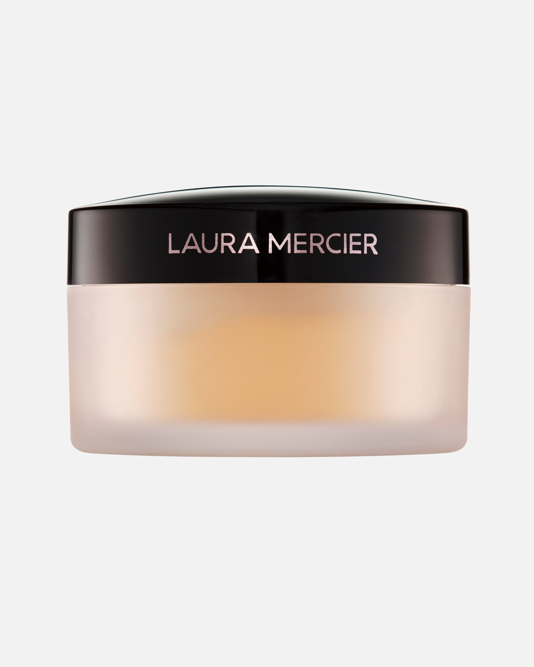 Puder fixujący dla Unisex Laura Mercier SECRET BRIGHTENNING POWDER FOR UNDER EYES GOLDEN