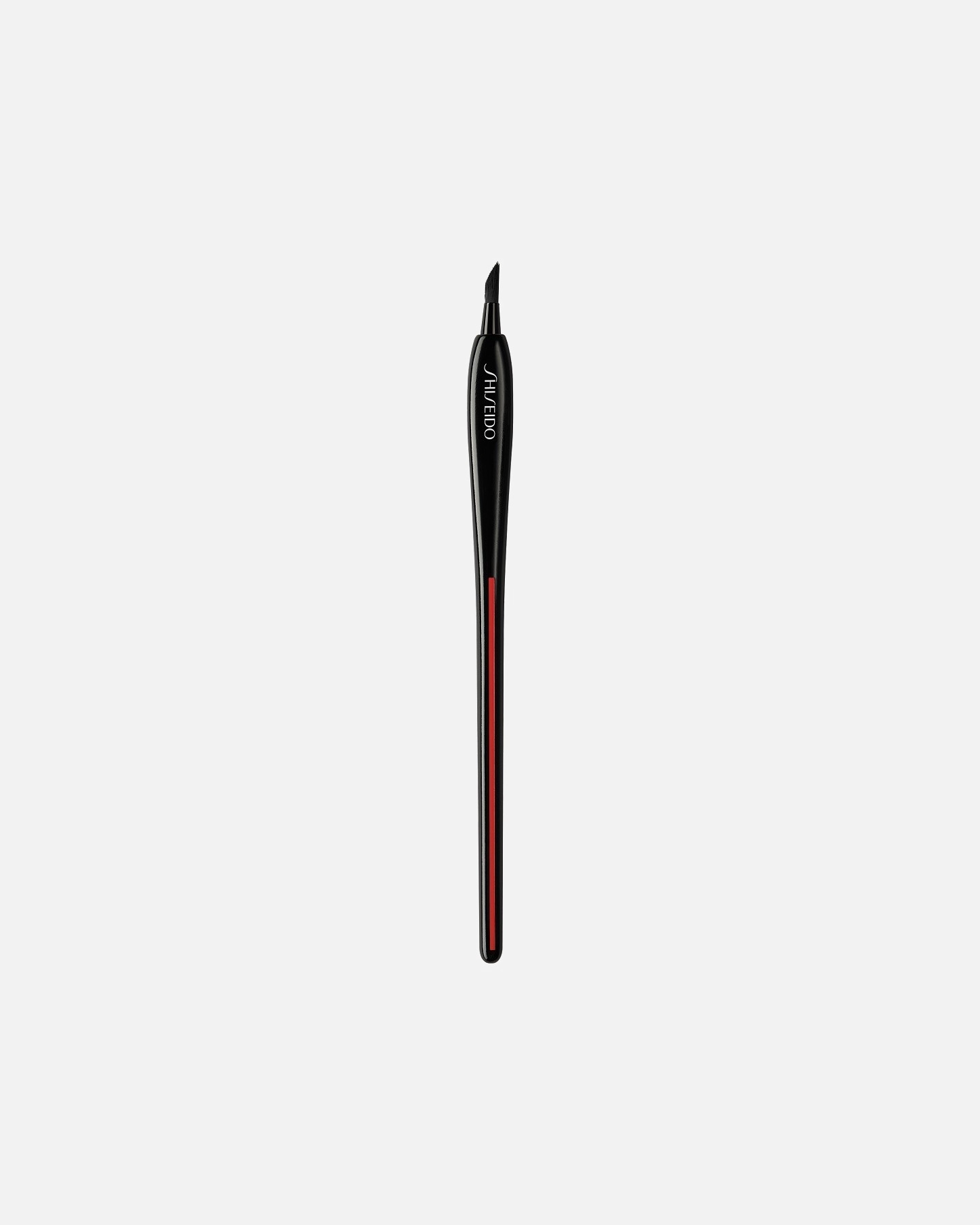 Pędzelek do eyelinera dla Unisex Shiseido Shiseido Katana Fude Eye Lining Brush 1 szt.