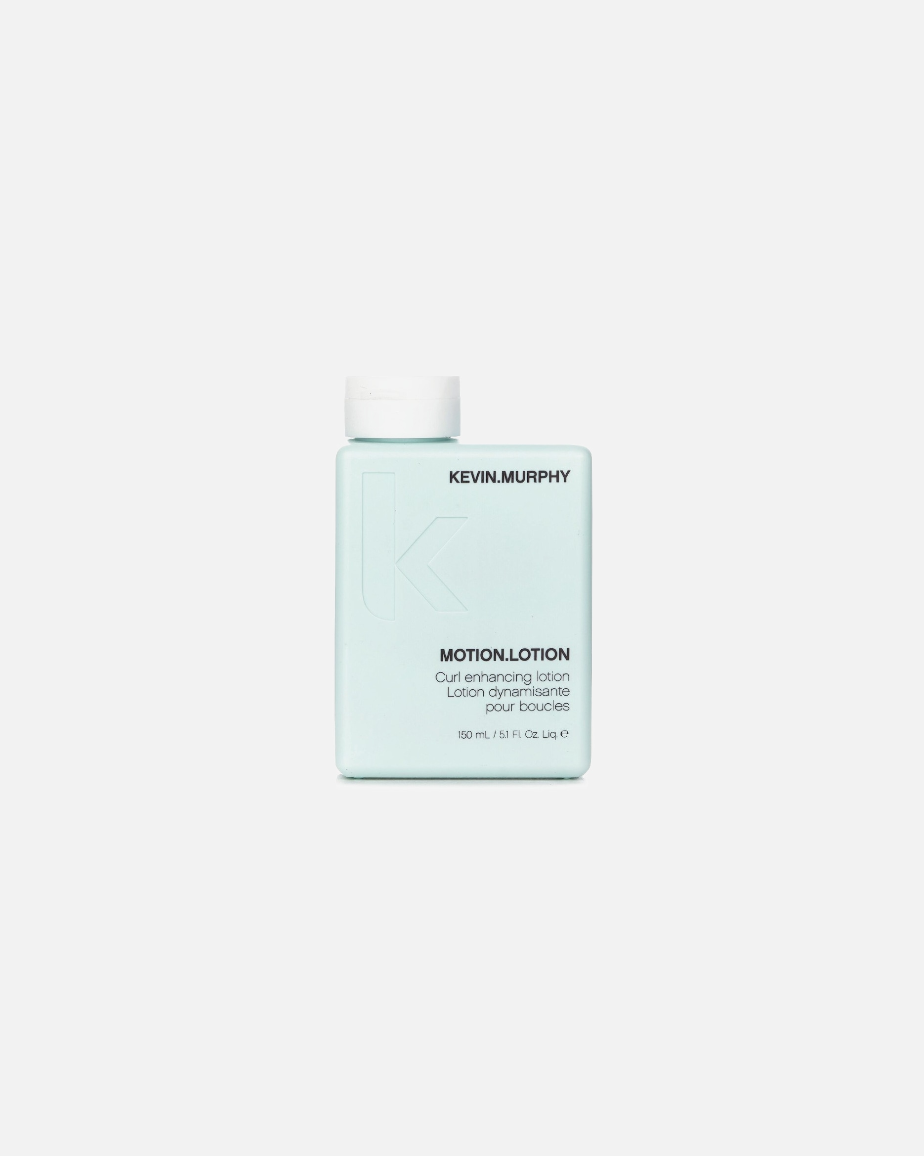 Krem do włosów dla Unisex KEVIN MURPHY Default Brand Line Motion Lotion - krem do stylizacji fal 150 ml