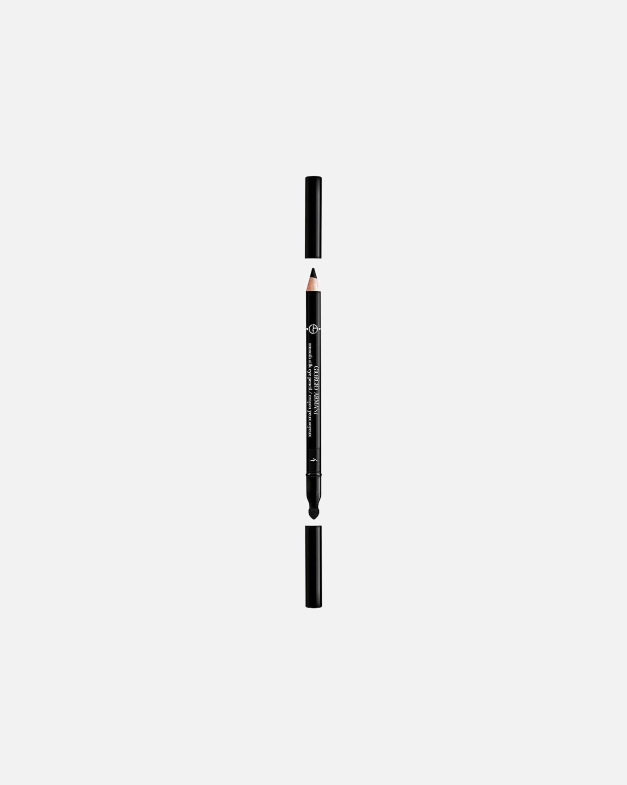 Kredka do oczu dla Unisex Armani Giorgio Armani Smooth Silk Eye Pencil Kredka do oczu 04