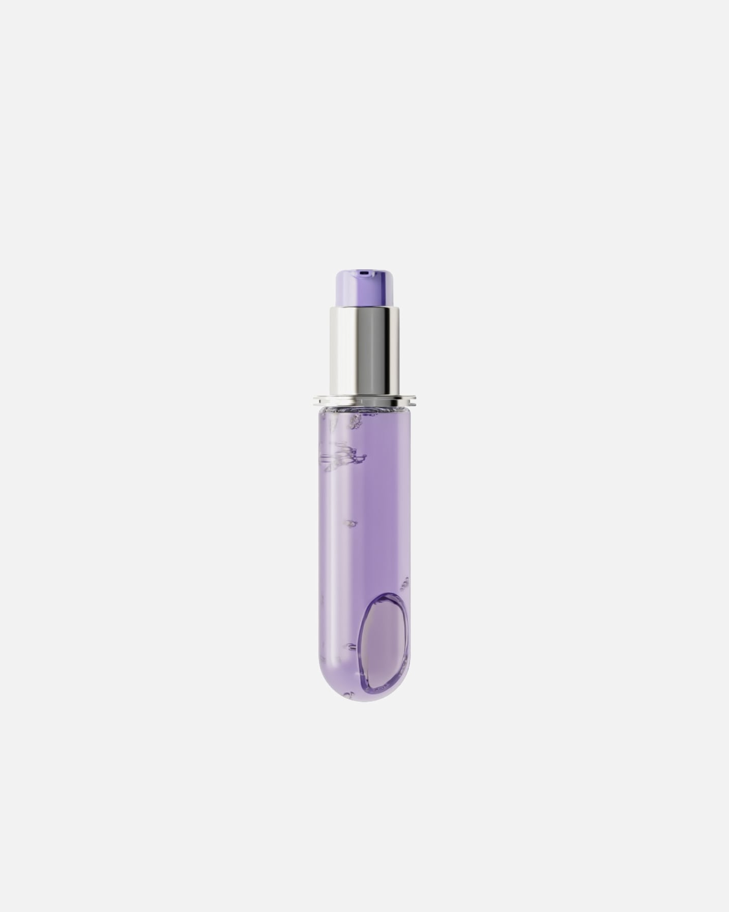 Olejek do włosów dla Kobieta Kérastase Blond Absolu L’Huile Cicaextreme 75 ml