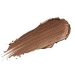 WARM TAUPE - LIGHT BROWN