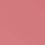 115 - CHERRY NUDE