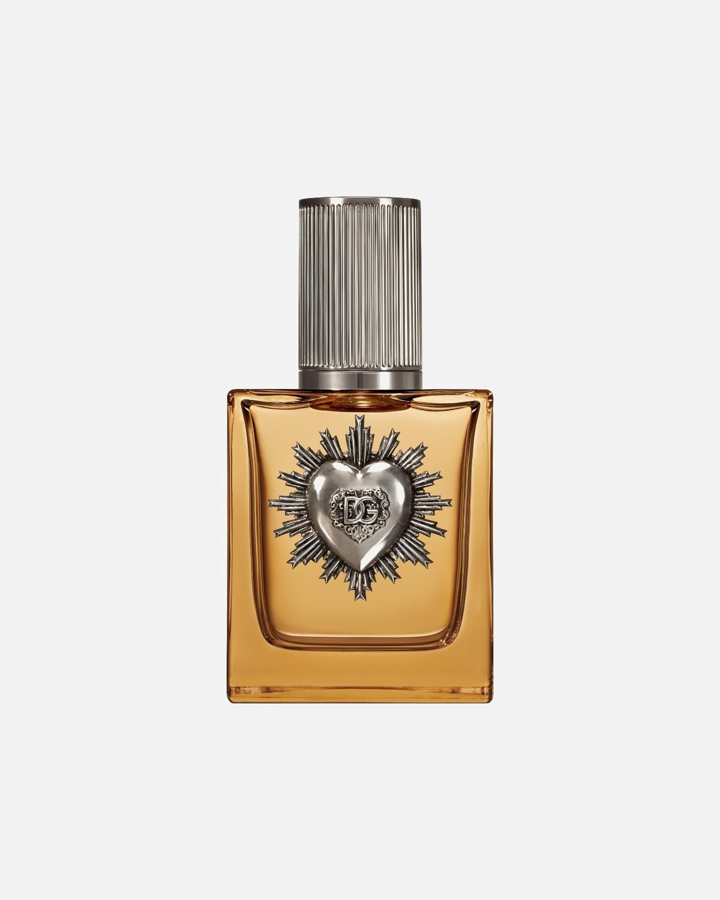 Perfumy dla Mężczyzna Dolce&Gabbana Devotion Dolce&Gabbana Devotion For Men Parfum 50 ml