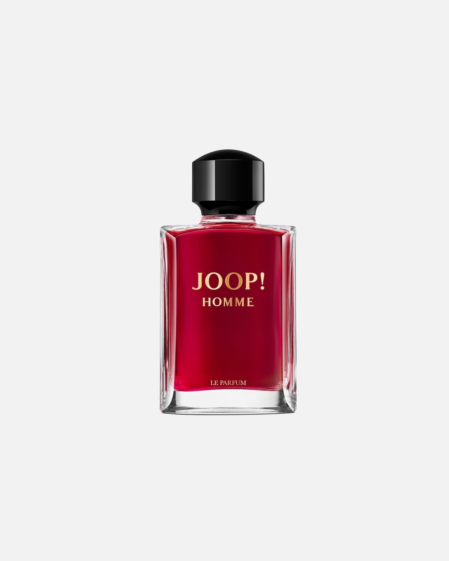 Perfumy dla Mężczyzna JOOP! HOMME 125 ml