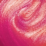 OPI Infinite Shine, lakier do paznokci o przedłużonej trwałości, 15 ml