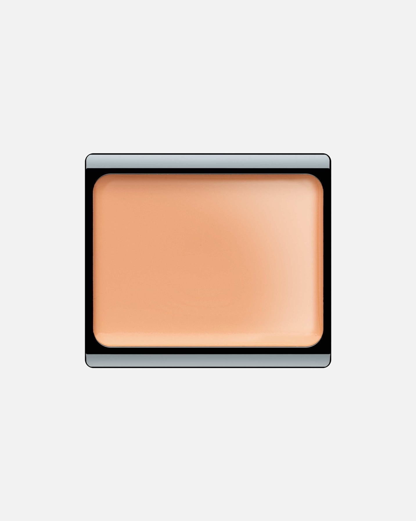 Korektor dla Unisex ARTDECO CAMOUFLAGE CREAM Nr. 05 - Light Whiskey