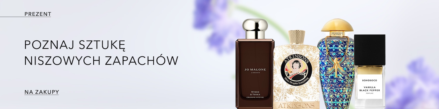 NICHE FRAGRANCES_16_03_WEW_Goldteaser 1726x432.jpg