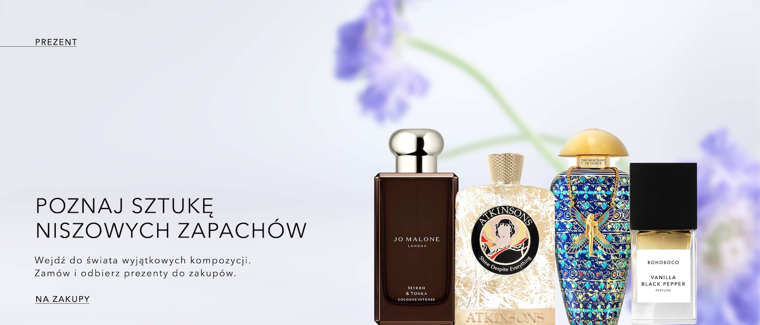 NICHE FRAGRANCES_16_03_WEW_Hero-XL-3072x1314 2.jpg