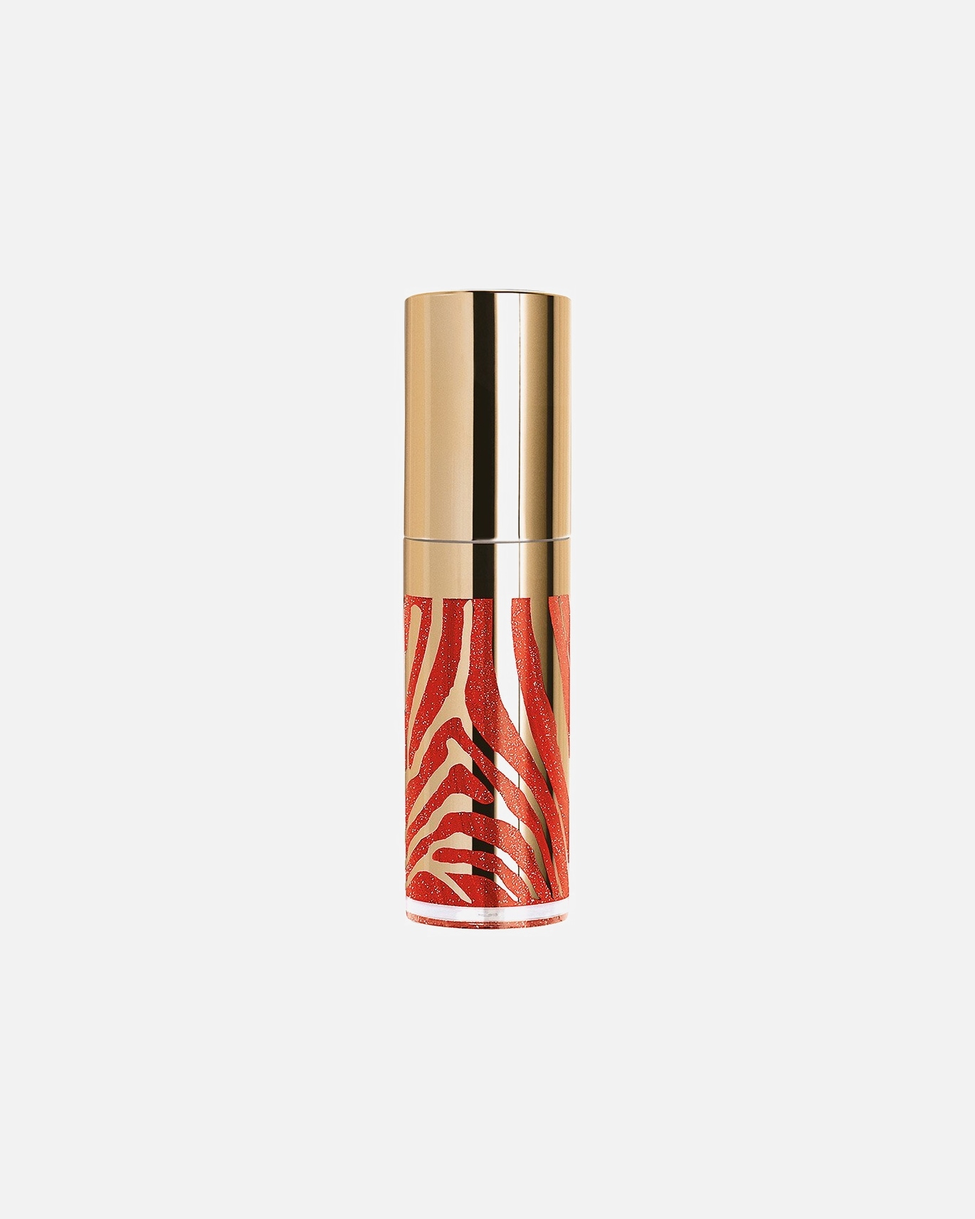 Błyszczyk do ust dla Kobieta Sisley Le Phyto-Gloss N°6 Paradise