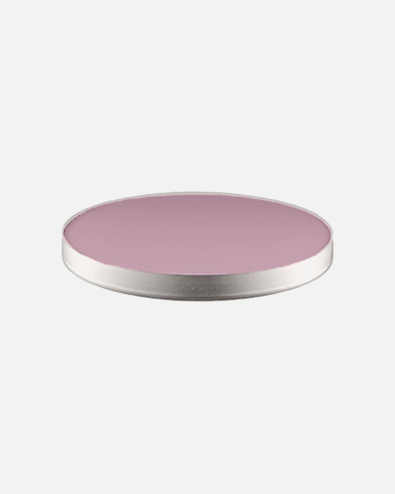 Cień do powiek dla Unisex MAC Eye Shadow Pro Palette SHALE