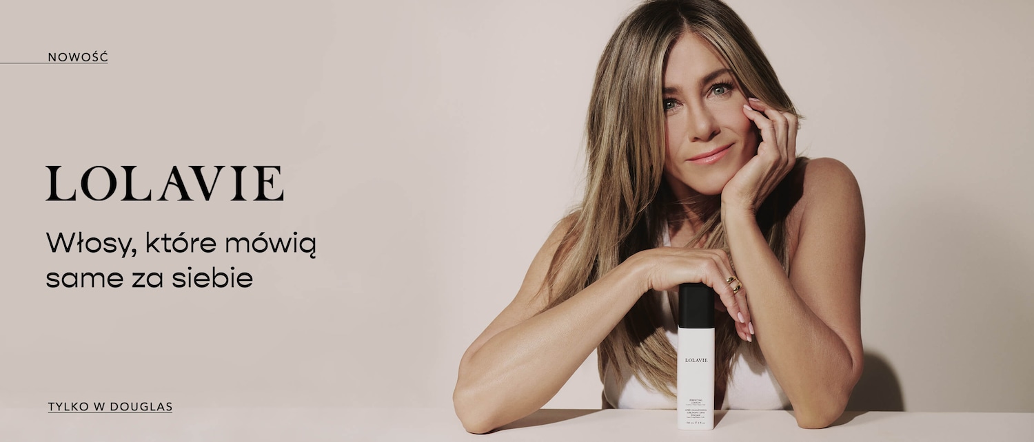 NOWOSCI LOLAVIE_13_03_WEW_Hero-XL-3072x1314 (1).jpg