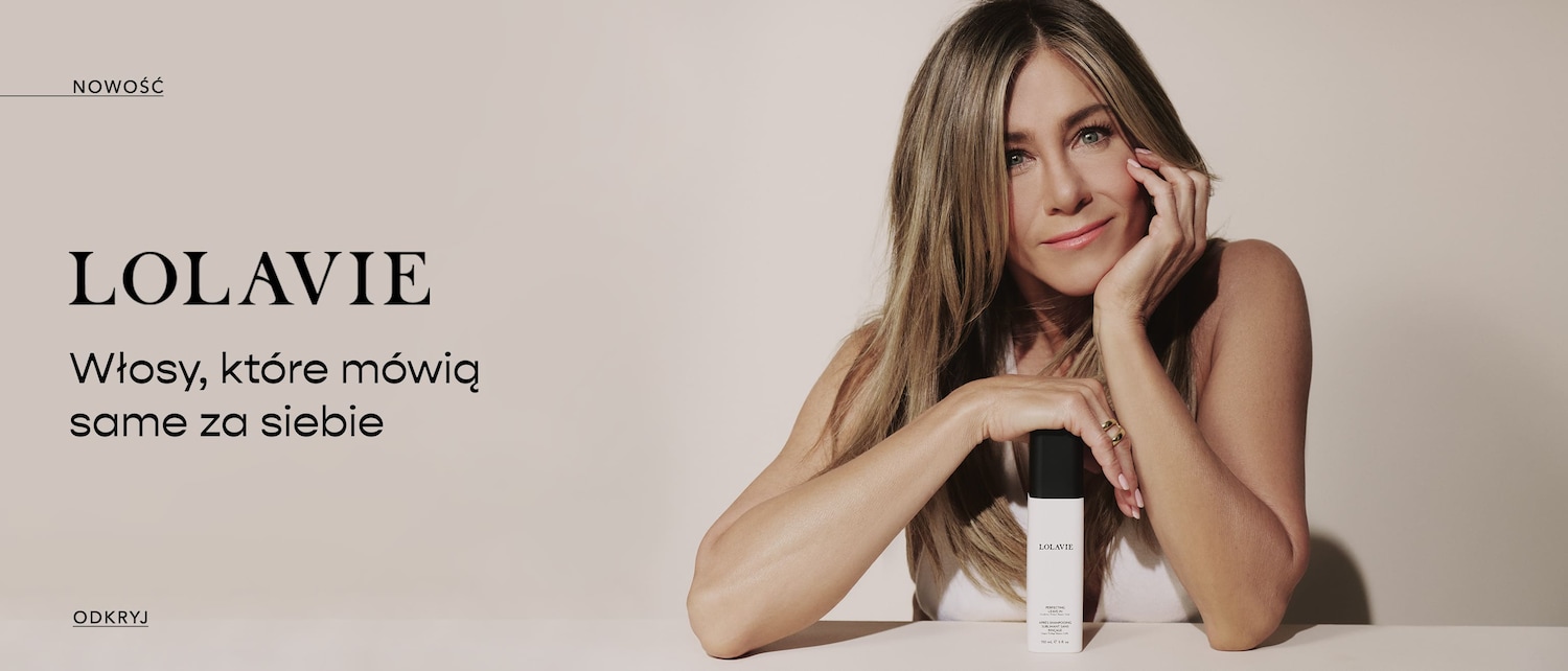 NOWOSCI LOLAVIE_13_03_WEW_Hero-XL-3072x1314.jpg