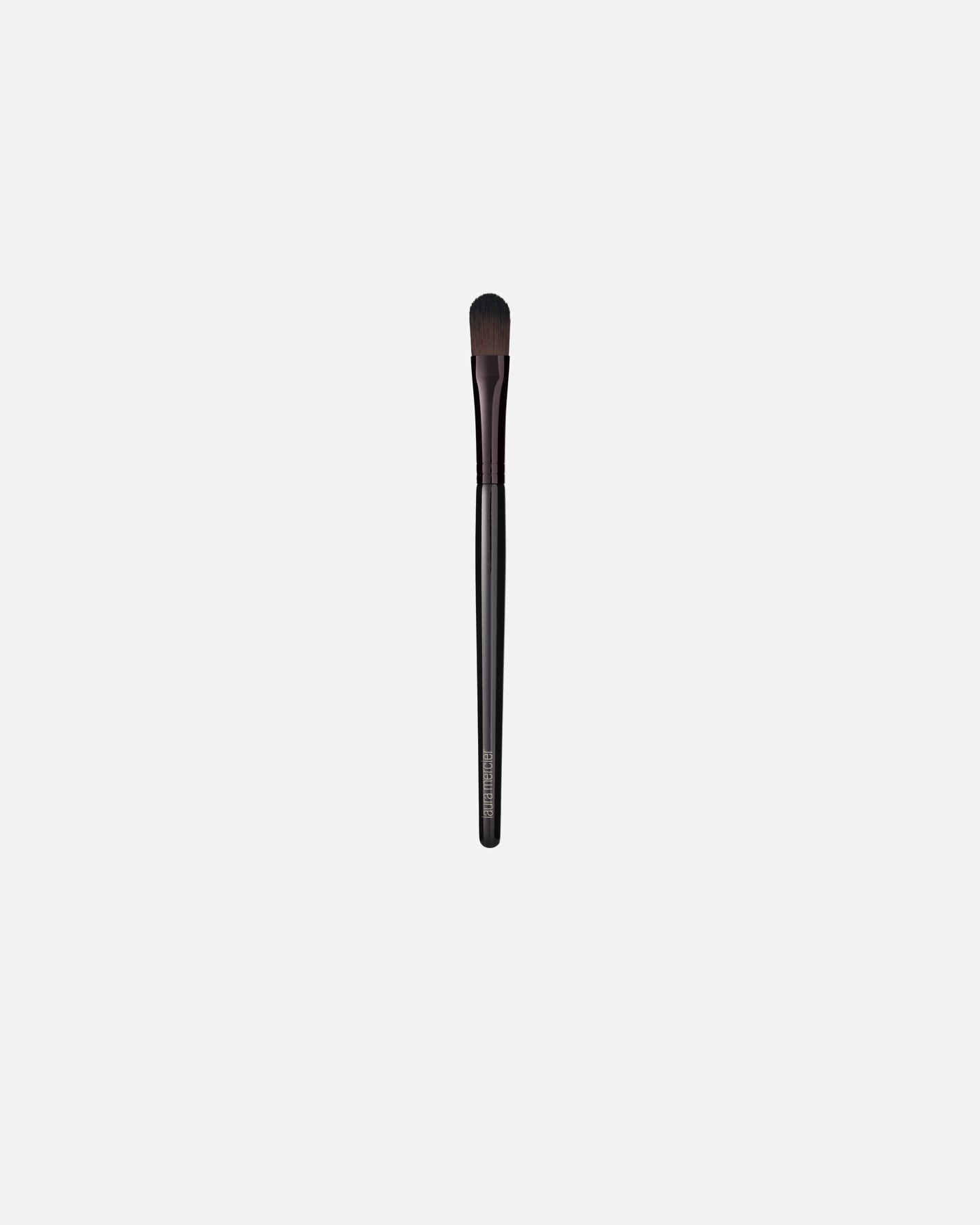 Pędzel do pudru dla Unisex Laura Mercier Secret Brightening Powder Brush 1 szt.