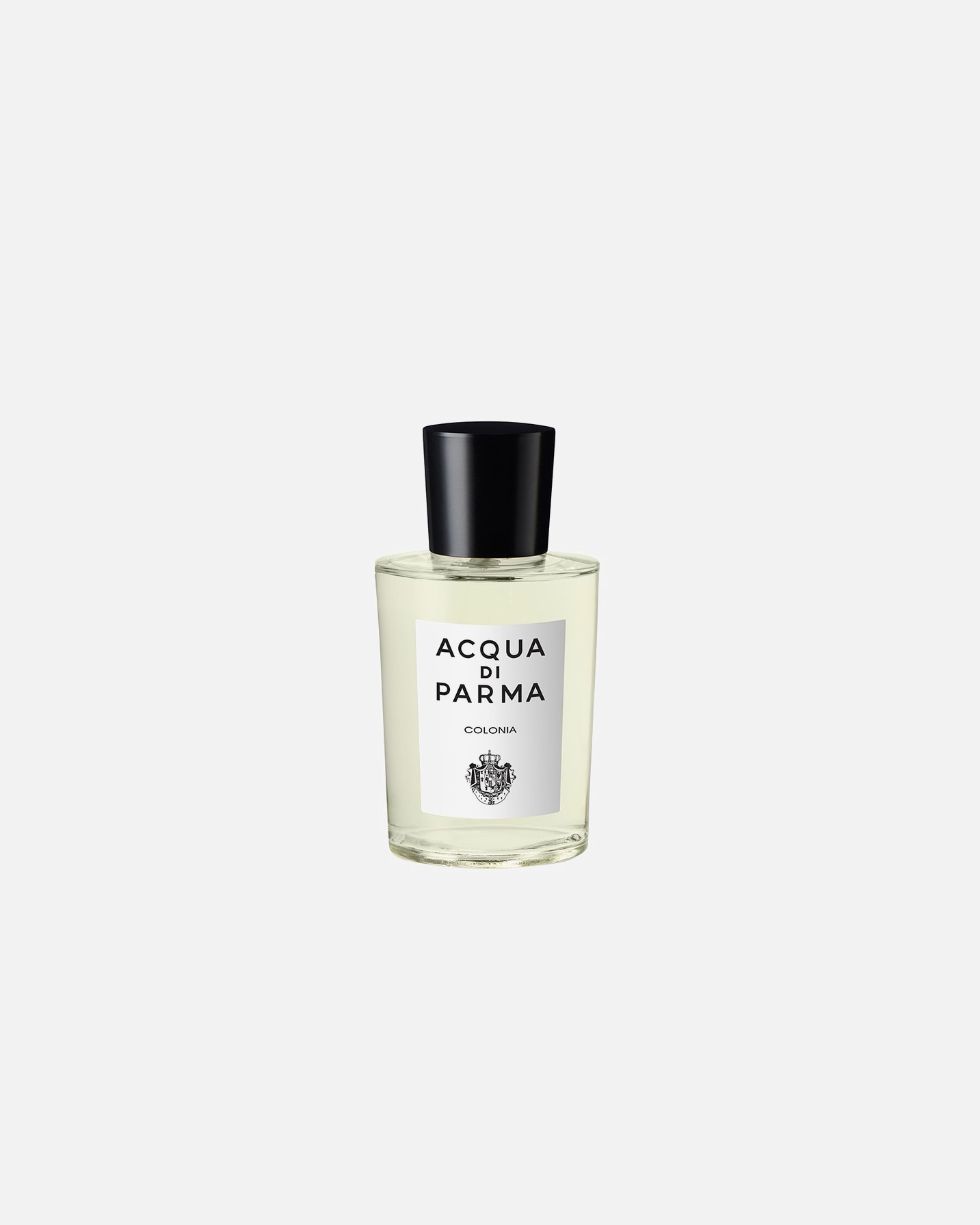 Perfumy dla Unisex Acqua di Parma Colonia Eau de Cologne 100 ml