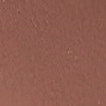 4 - 2 STEPS AHEAD 004