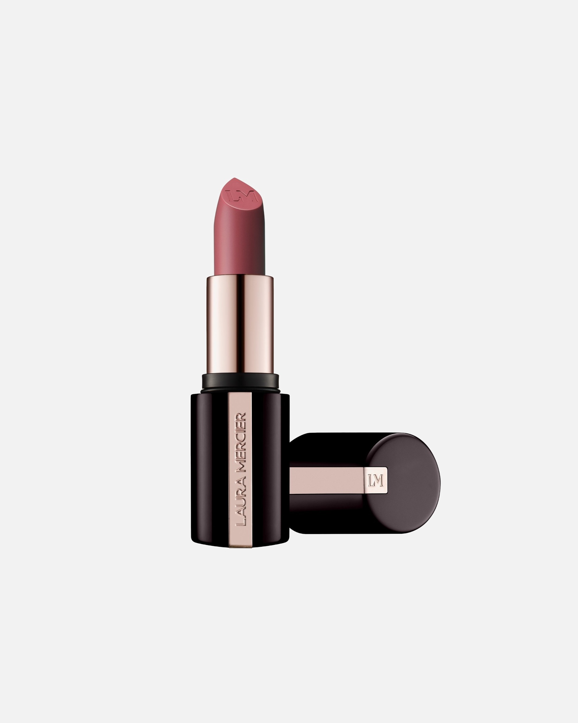 Pomadka do ust w sztyfcie dla Unisex Laura Mercier Caviar Hydra-Crème Lipstick 3.25 g