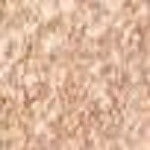 30 - I AM COURAGEOUS