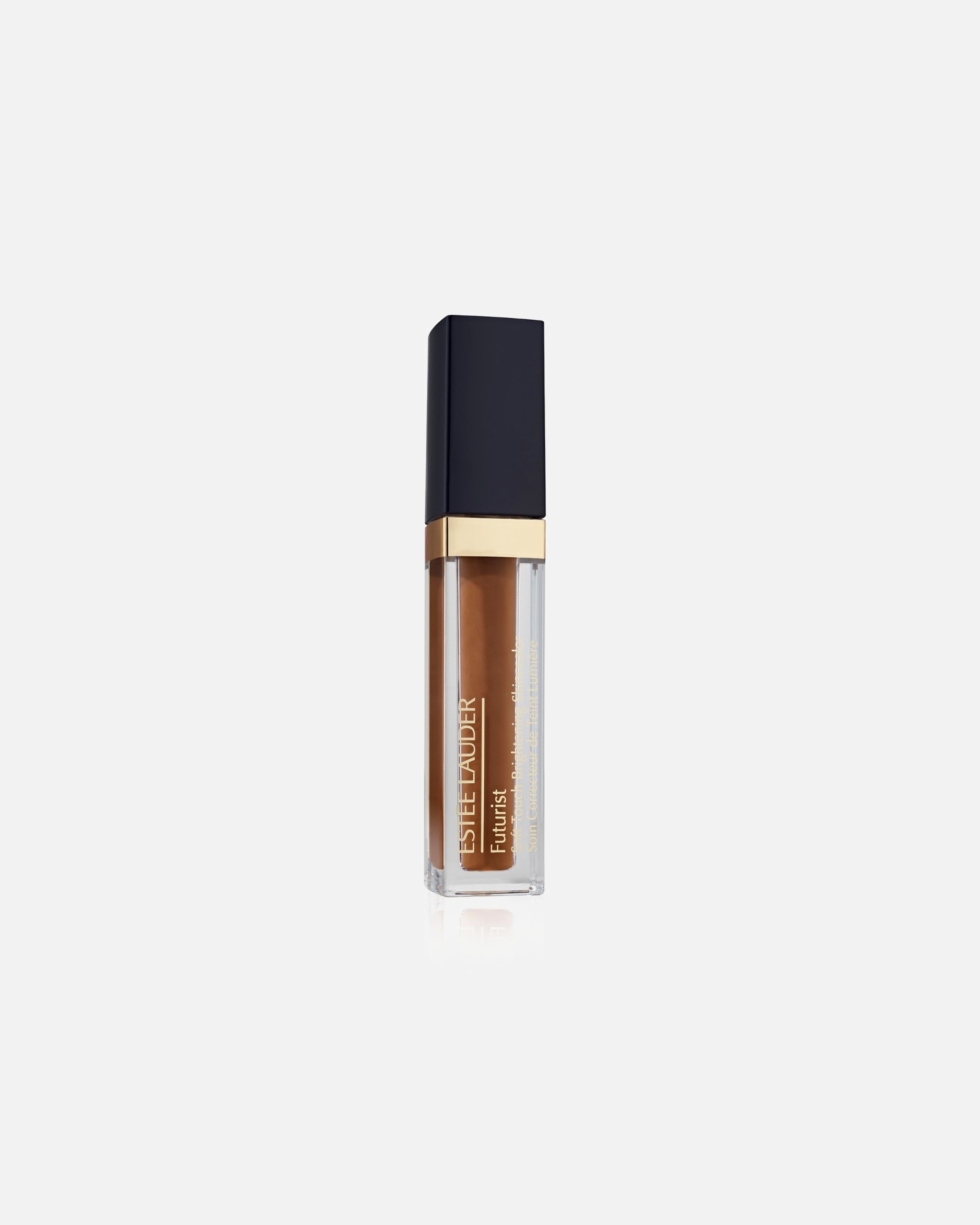Korektor dla Kobieta Estée Lauder Futurist Soft Touch Brightening Skincealer Concealer 6.5N