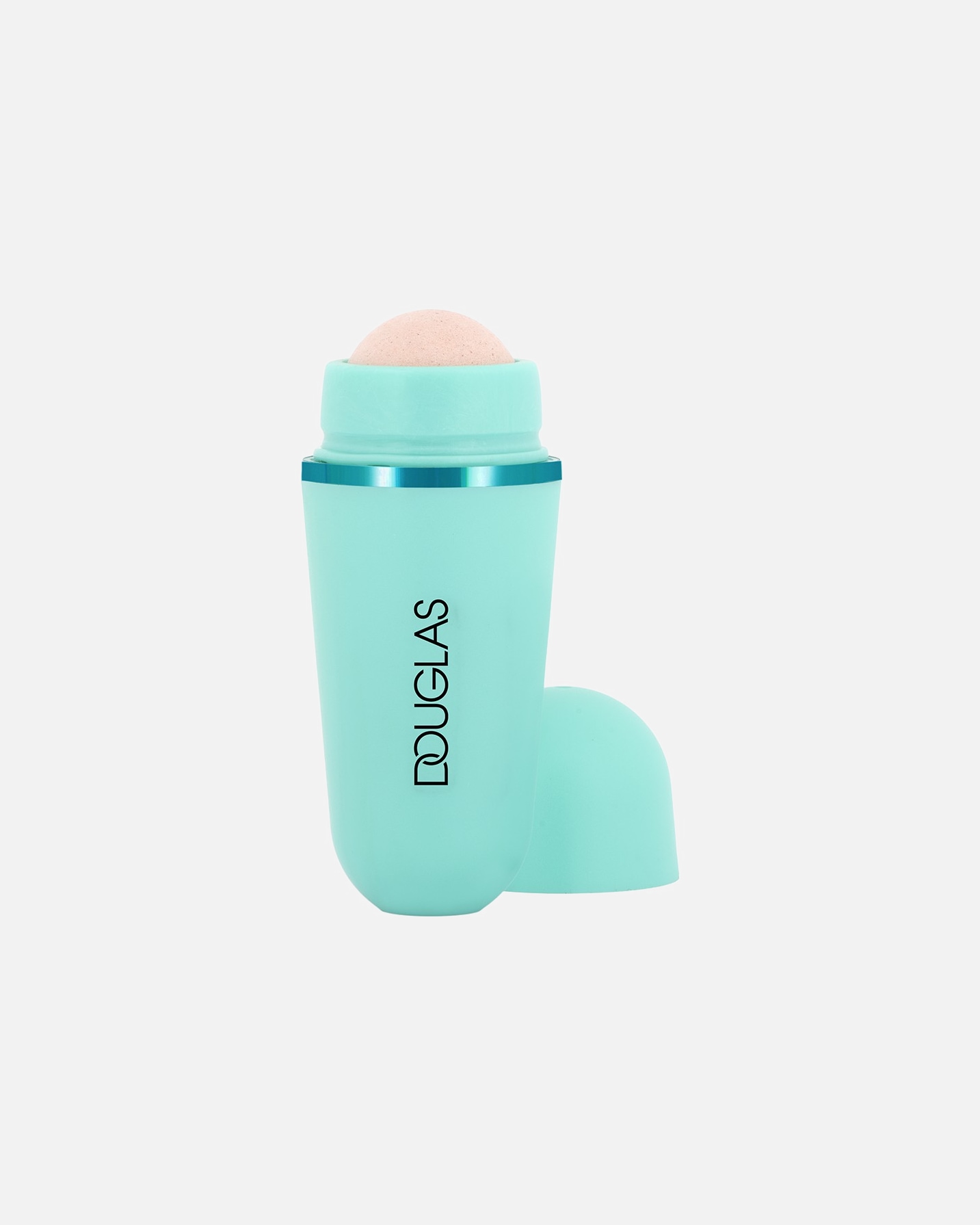 Akcesoria do makijażu dla Unisex Douglas Collection Accessoires Mattifying Roller 1 szt.