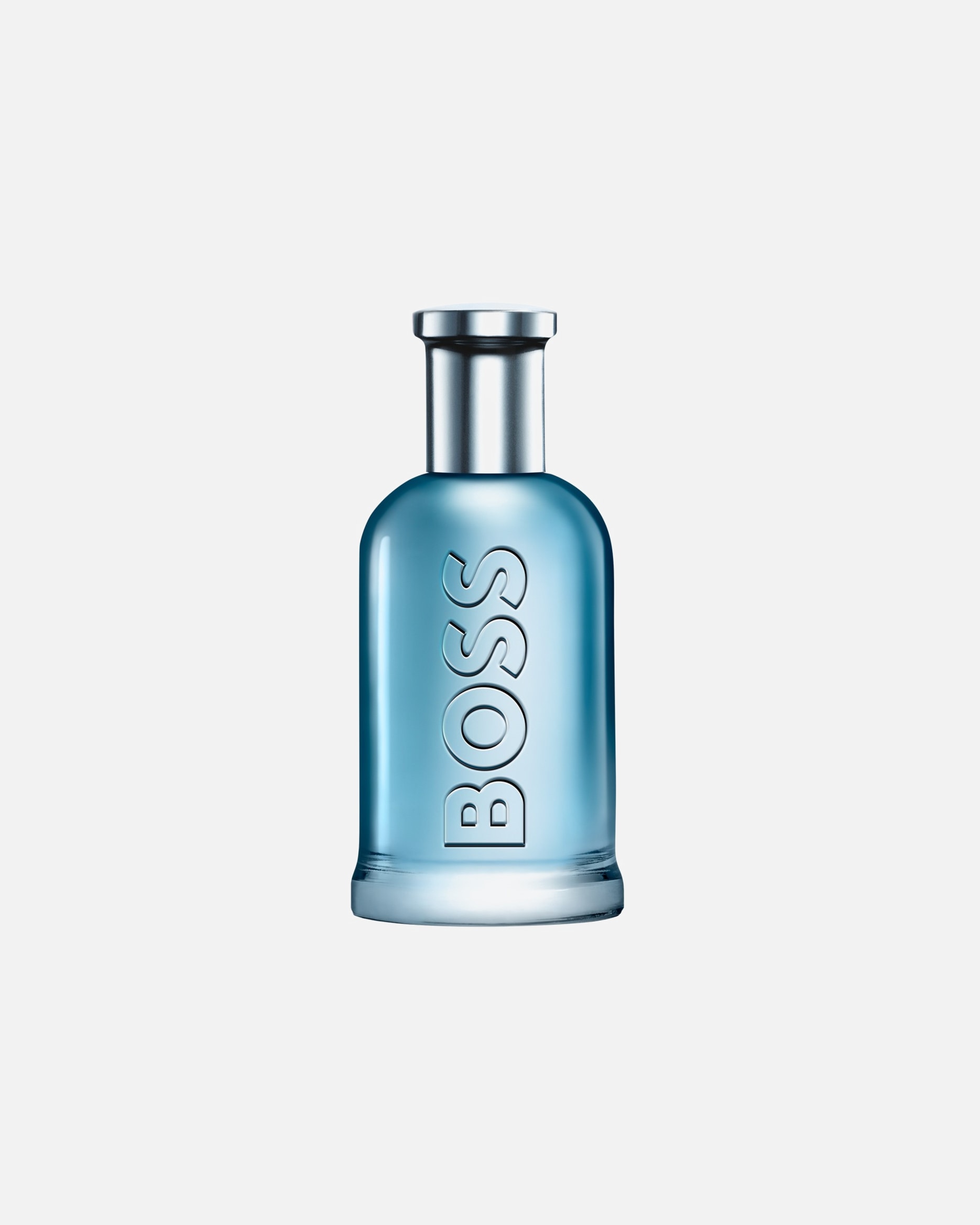 Woda toaletowa dla Mężczyzna Hugo Boss Boss Bottled Tonic 100 ml