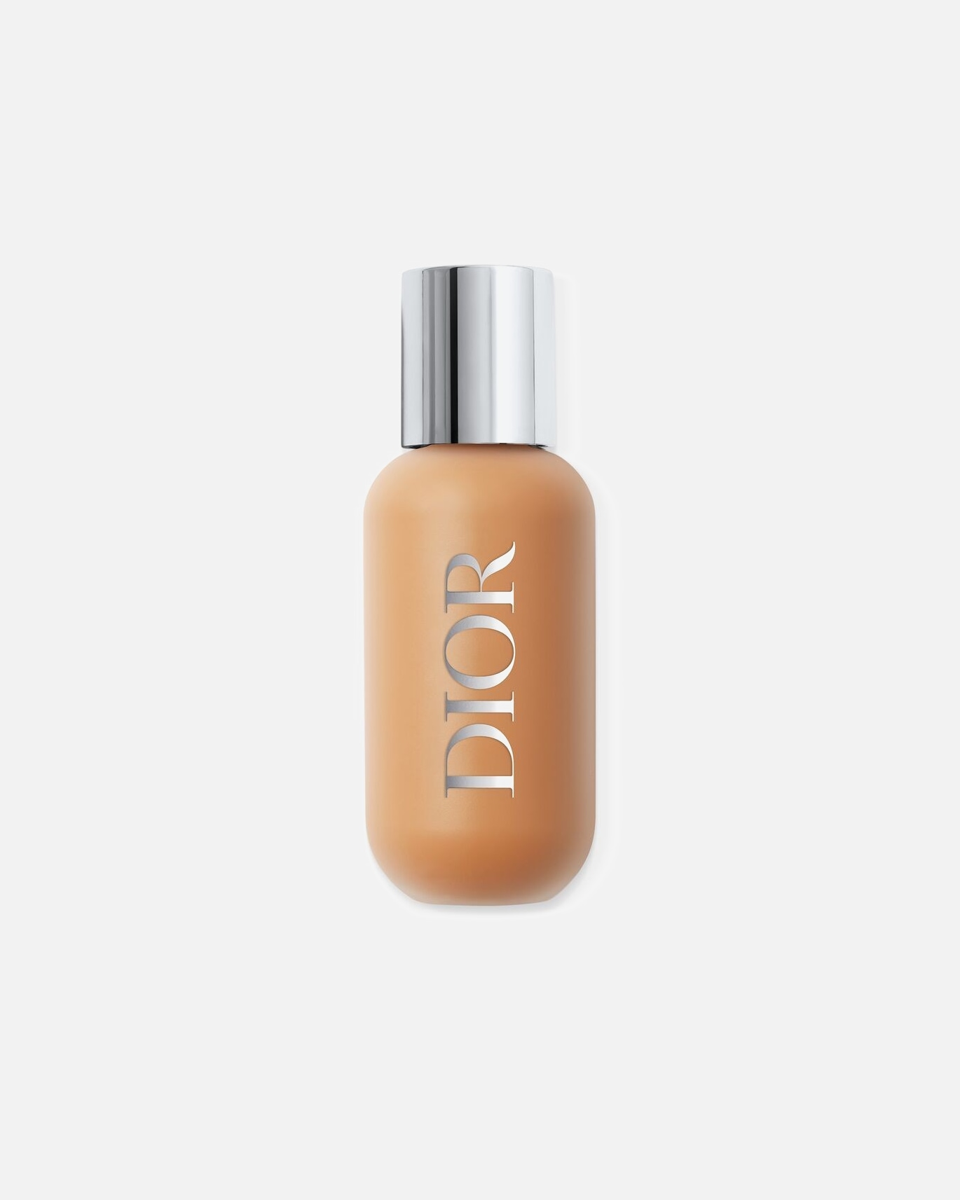 Podkład dla Unisex DIOR Backstage Face & Body Foundation 5W - 5W