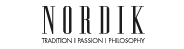 Pokaż Nordik produktów