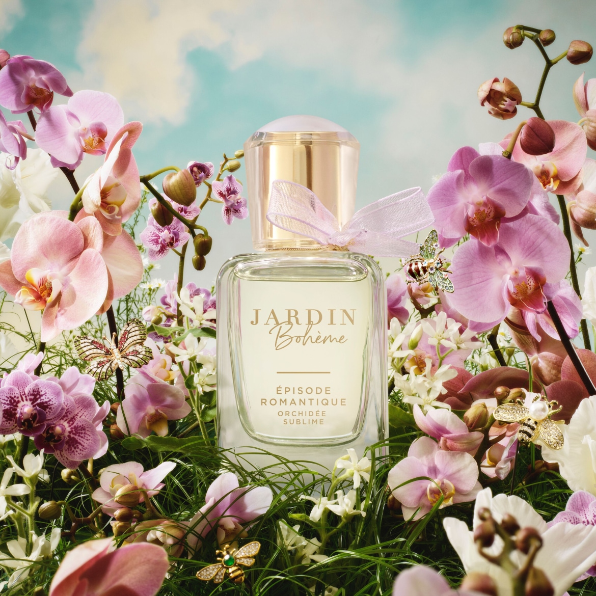 Nowy projekt (10).jpg