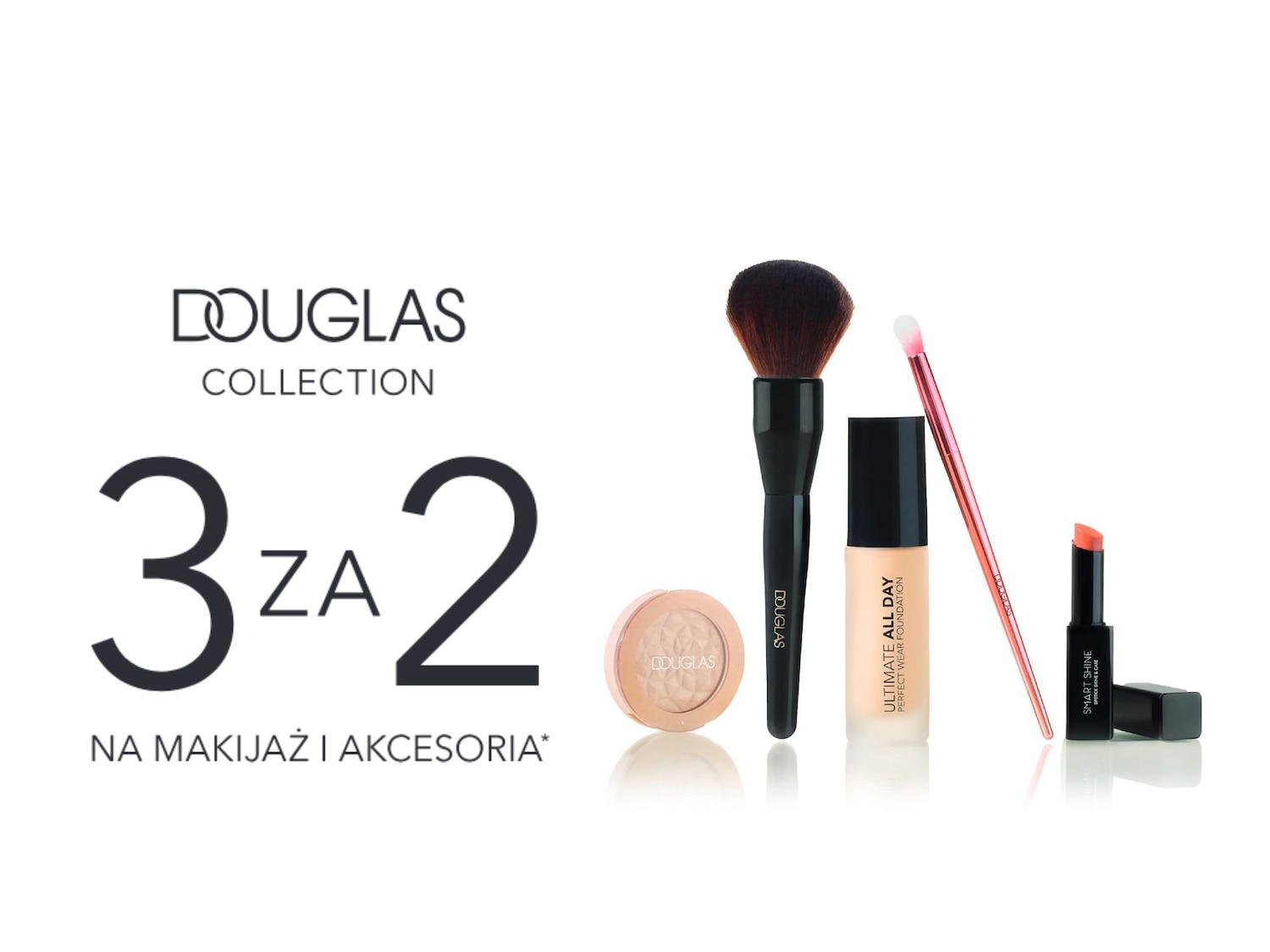 Nowy projekt (57).jpg