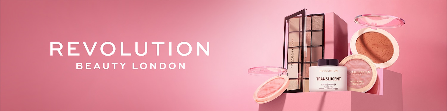 Nowy projekt (8).jpg