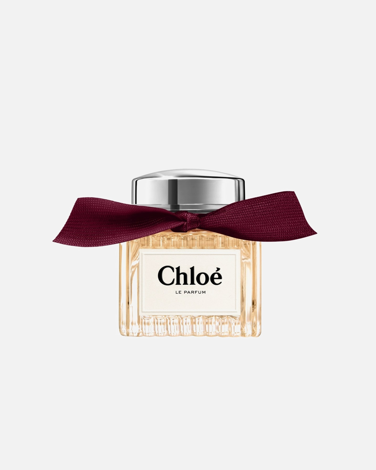 Perfumy dla Kobieta Chloé Le Parfum 30 ml