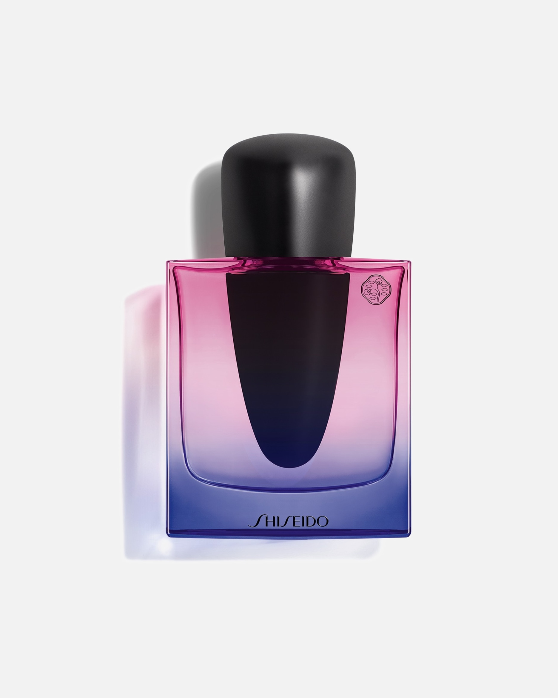 Woda perfumowana dla Kobieta Shiseido GINZA NIGHT INTENSE 50 ml
