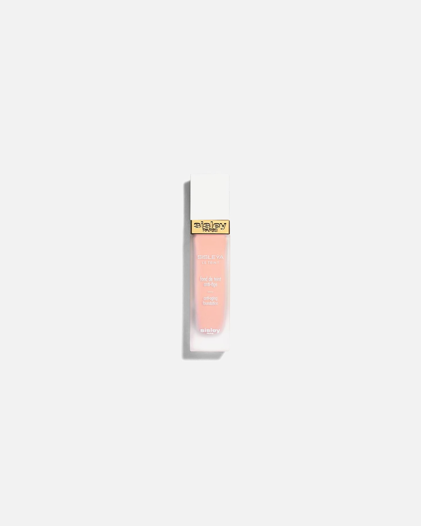 Podkład dla Unisex Sisley Sisleÿa Le Teint 00C Swan