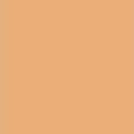 8 - GOLDEN NUDE