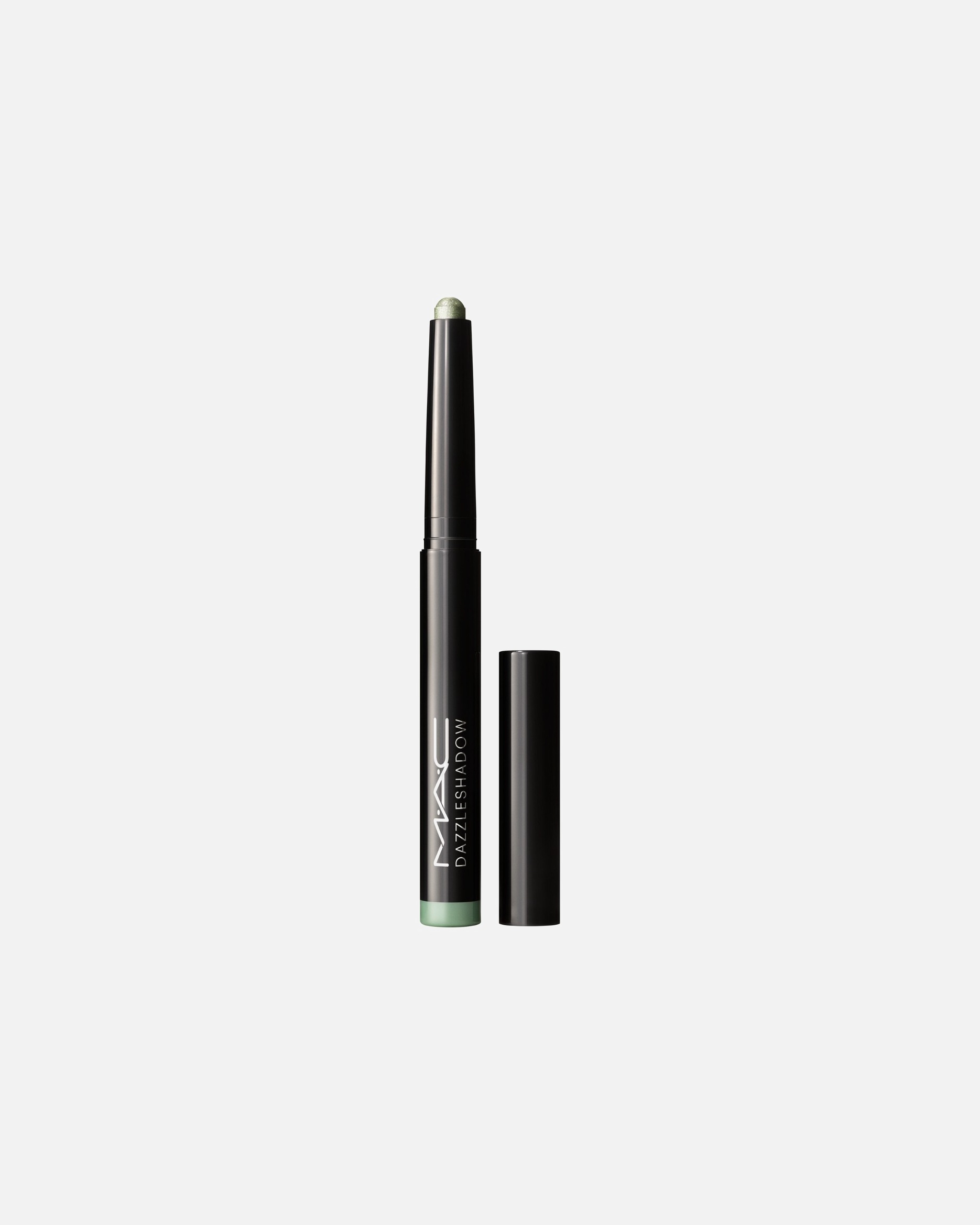 Cień do powiek dla Unisex MAC Dazzleshadow Stick SAGE SURGE