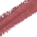 04 - MERRY MAROON