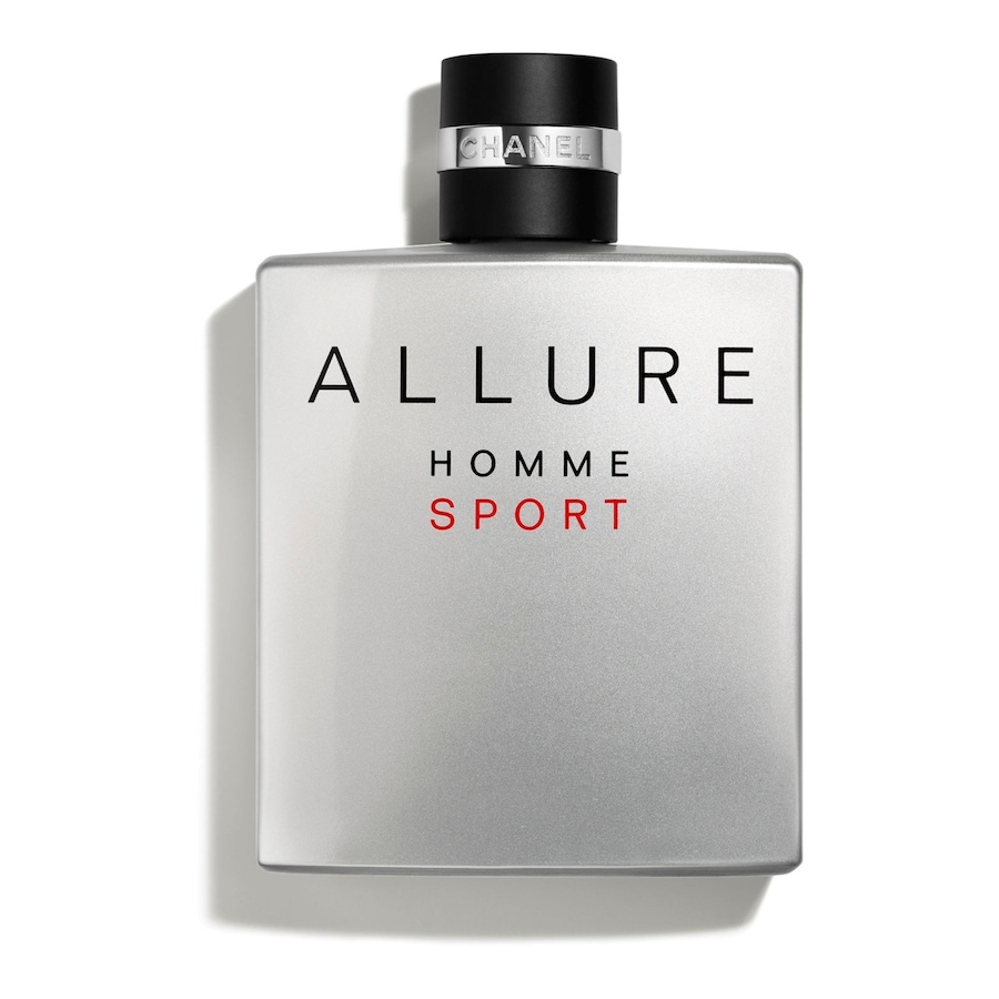 Allure Homme Sport