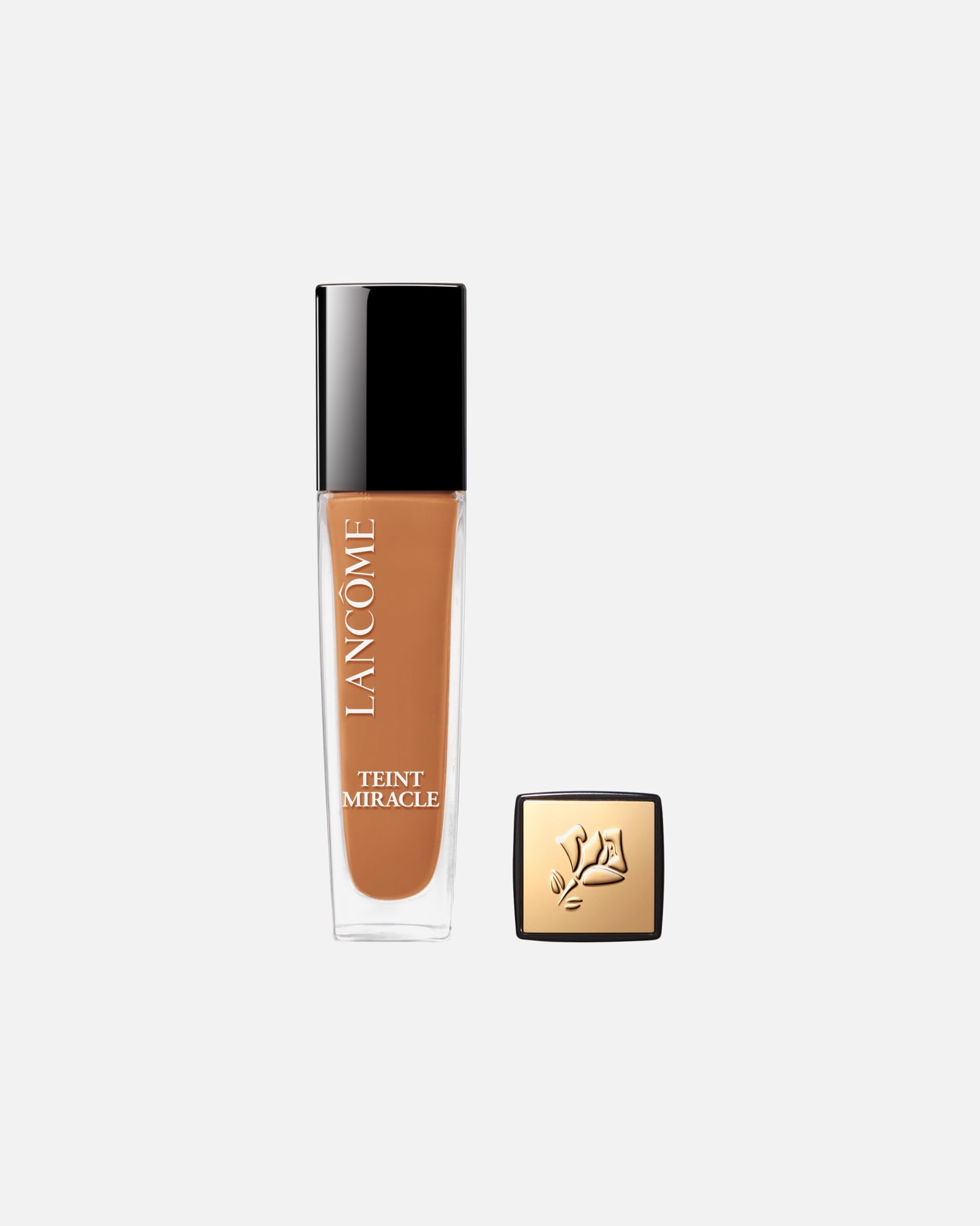 Podkład dla Unisex Lancôme Teint Miracle Nr 10 Praline