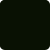 BLACK - BLACK