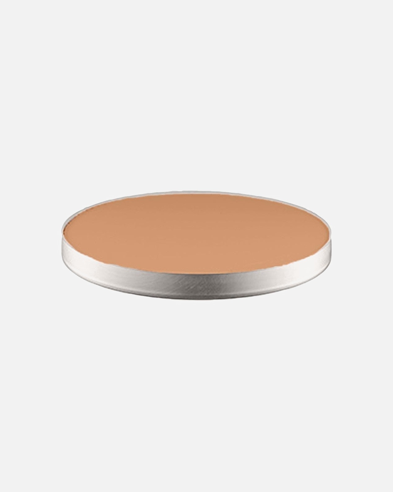 Cień do powiek dla Unisex MAC Eye Shadow Pro Palette Cork