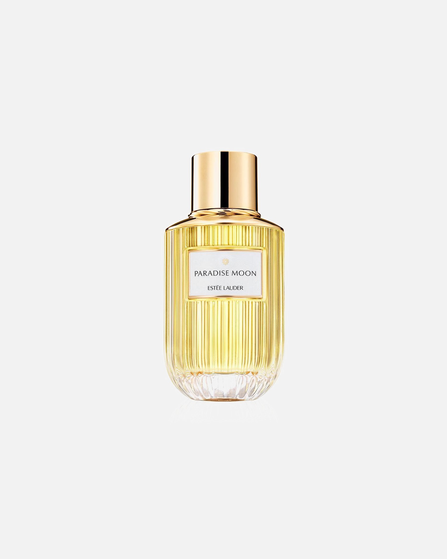 Woda perfumowana dla Kobieta Estée Lauder Luxury Fragrances Paradise Moon 40 ml