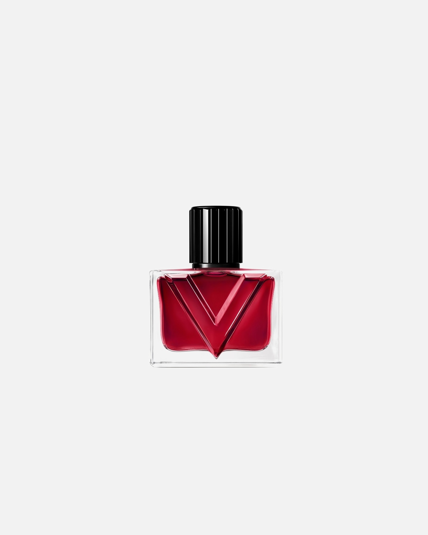 Woda perfumowana dla Kobieta Valentino Vendetta Donna 30 ml