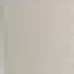 Fair to Light Skin Tones