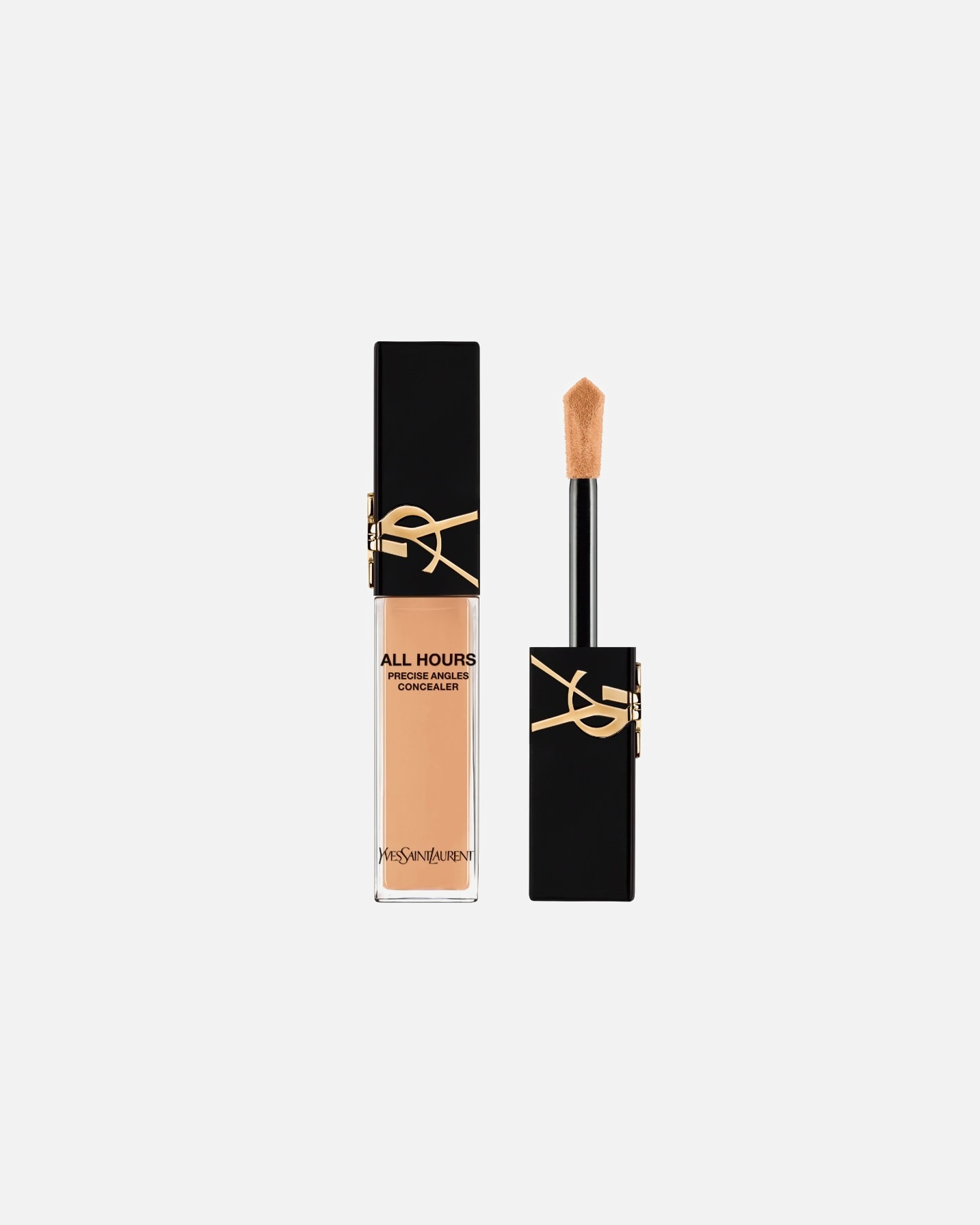 Korektor dla Unisex Yves Saint Laurent All Hours All Hours Concealer LC5