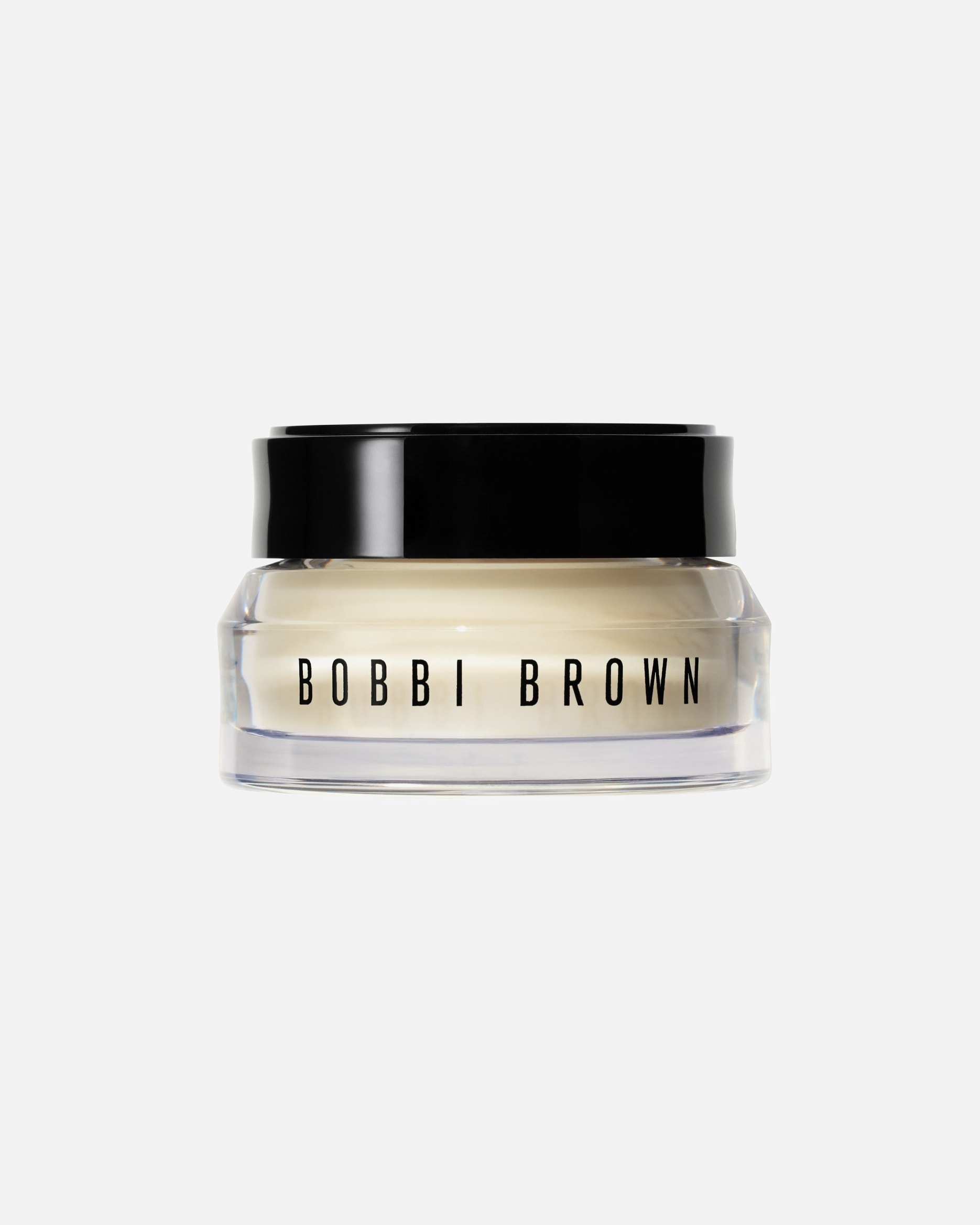 Krem do twarzy dla Unisex Bobbi Brown Vitamin Enriched Face Base+ Moisturizer & Primer 15 ml