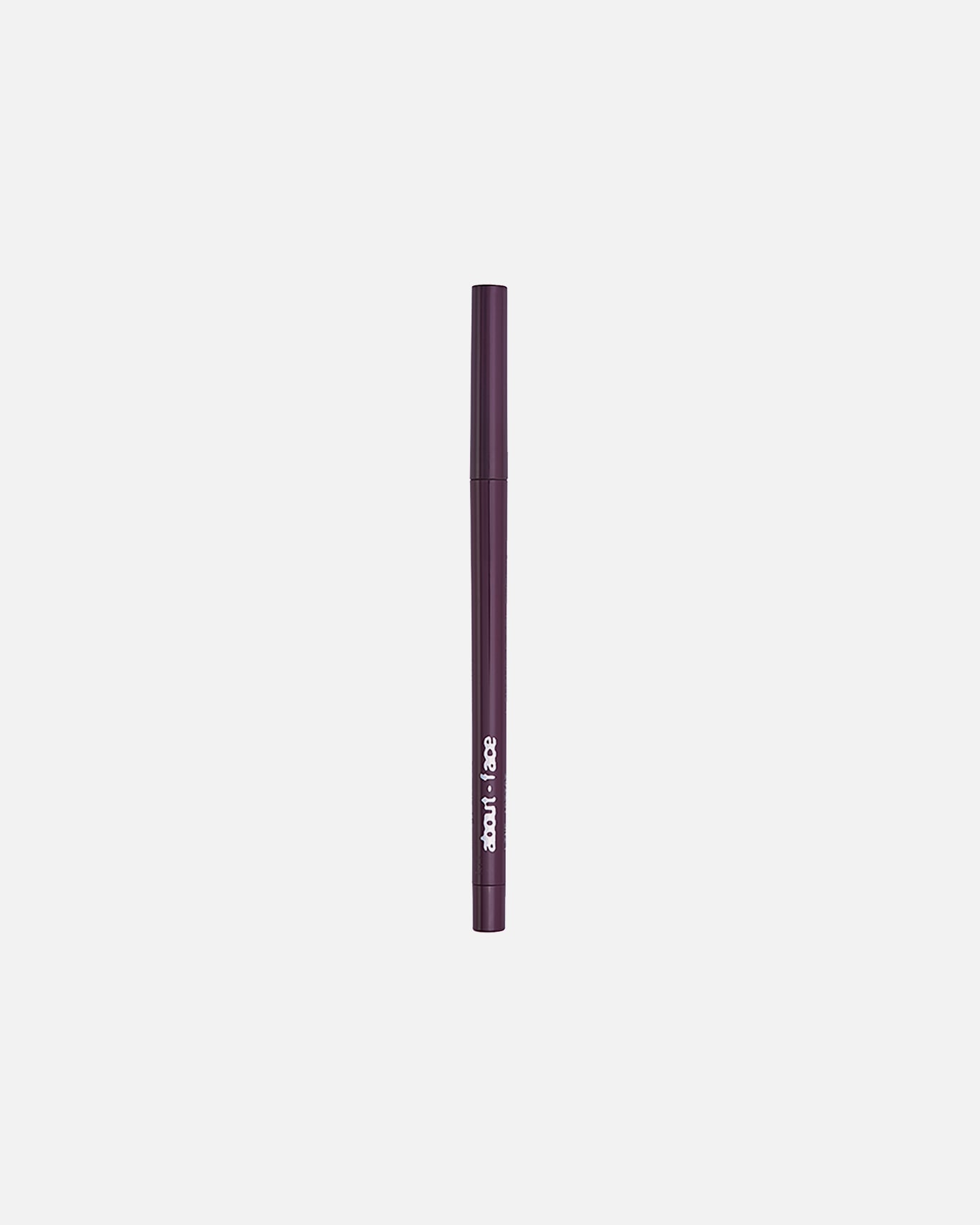 Eyeliner dla Unisex about-face Default Brand Line Line Artist DEVIL’S DIARY