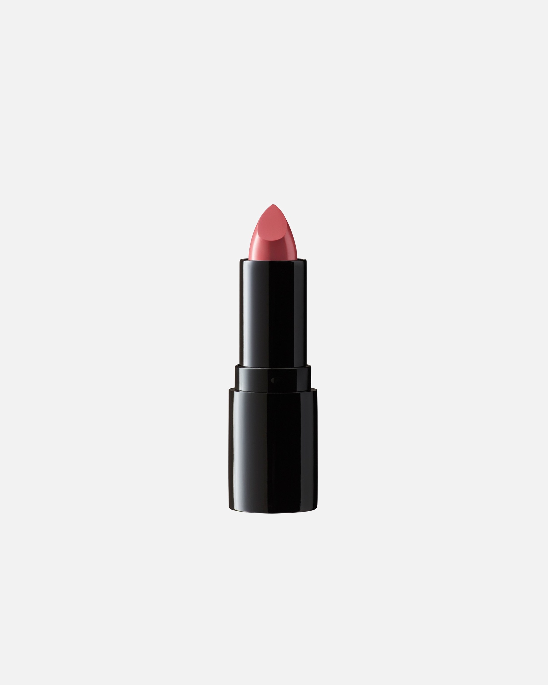 Pomadka do ust w sztyfcie dla Unisex Isadora Perfect Moisture Lipstick 54 - DUSTY ROSE