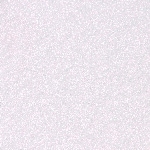 03 - SUGAR FROST - Travel Size